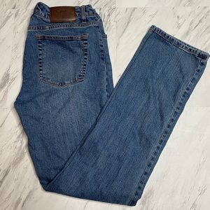 Ralph Lauren Premium Jeans